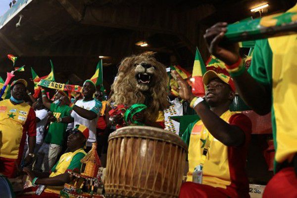 天堂网国产
